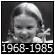 1985