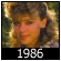 1986