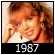1987