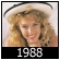1988