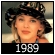 1989
