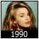 1990