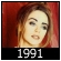 1991