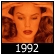 1992