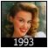 1993