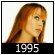 1995