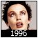 1996