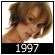 1997