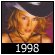 1998