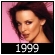 1999