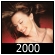 2000