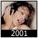 2001