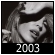 2003