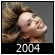 2004