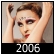 2006
