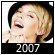 2007