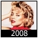 2008
