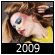 2009