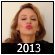 2013